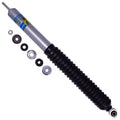 Bilstein 5100 Monotube Shocks 33-319070