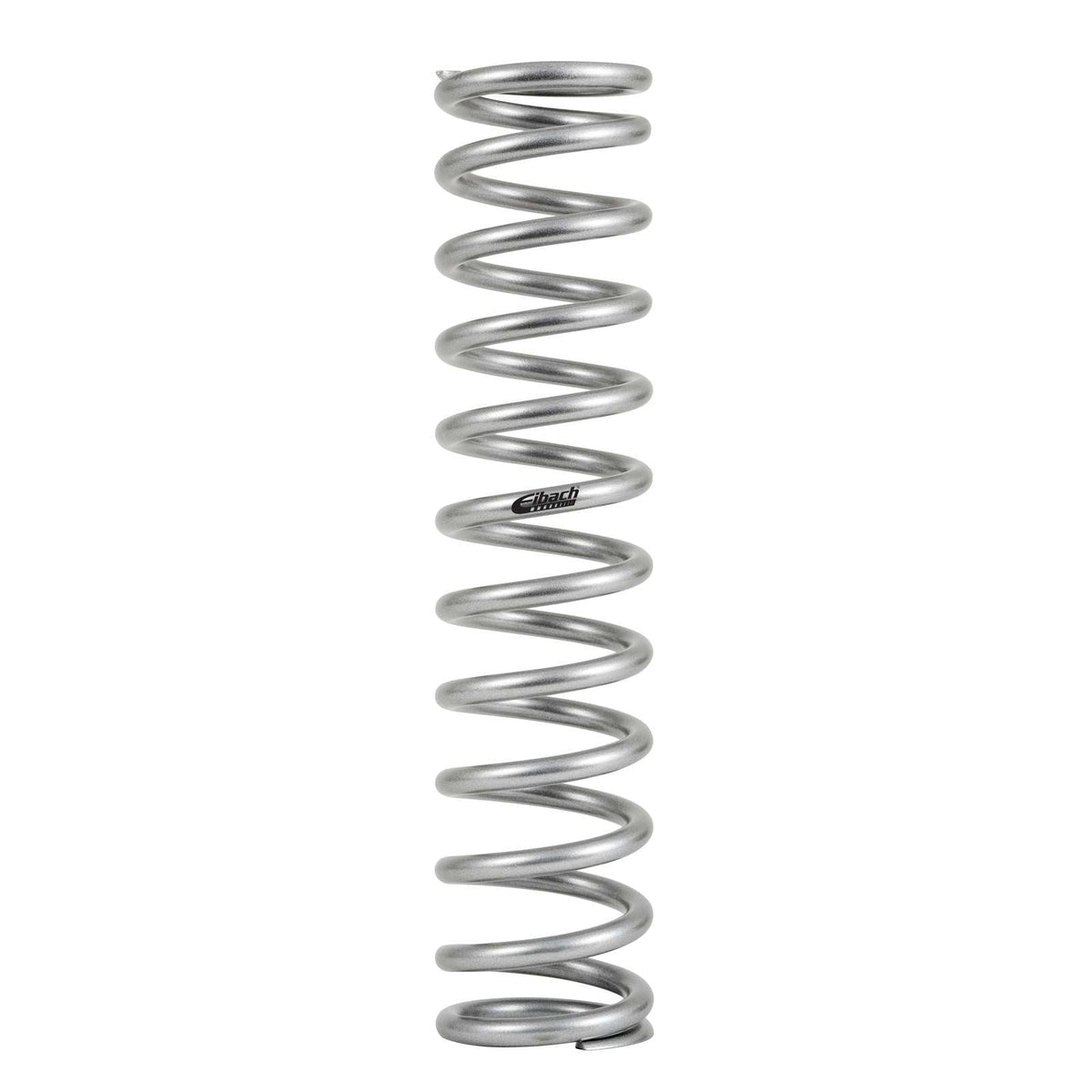 Eibach Silver Coilover Spring 3.00" I.D. Kit 1600.300.0700S