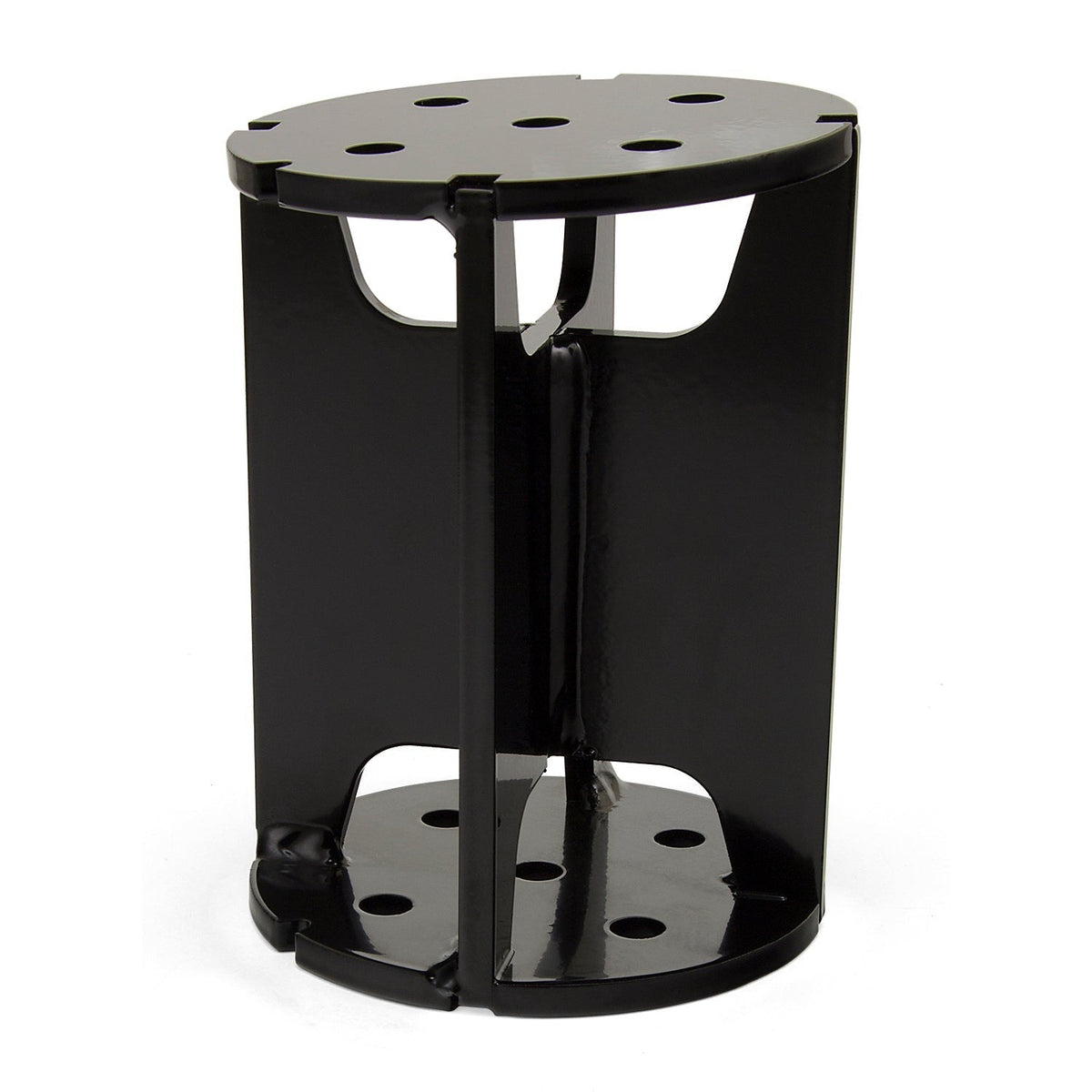 Air Lift 52465 6" Angled Universal Air Spring Spacer