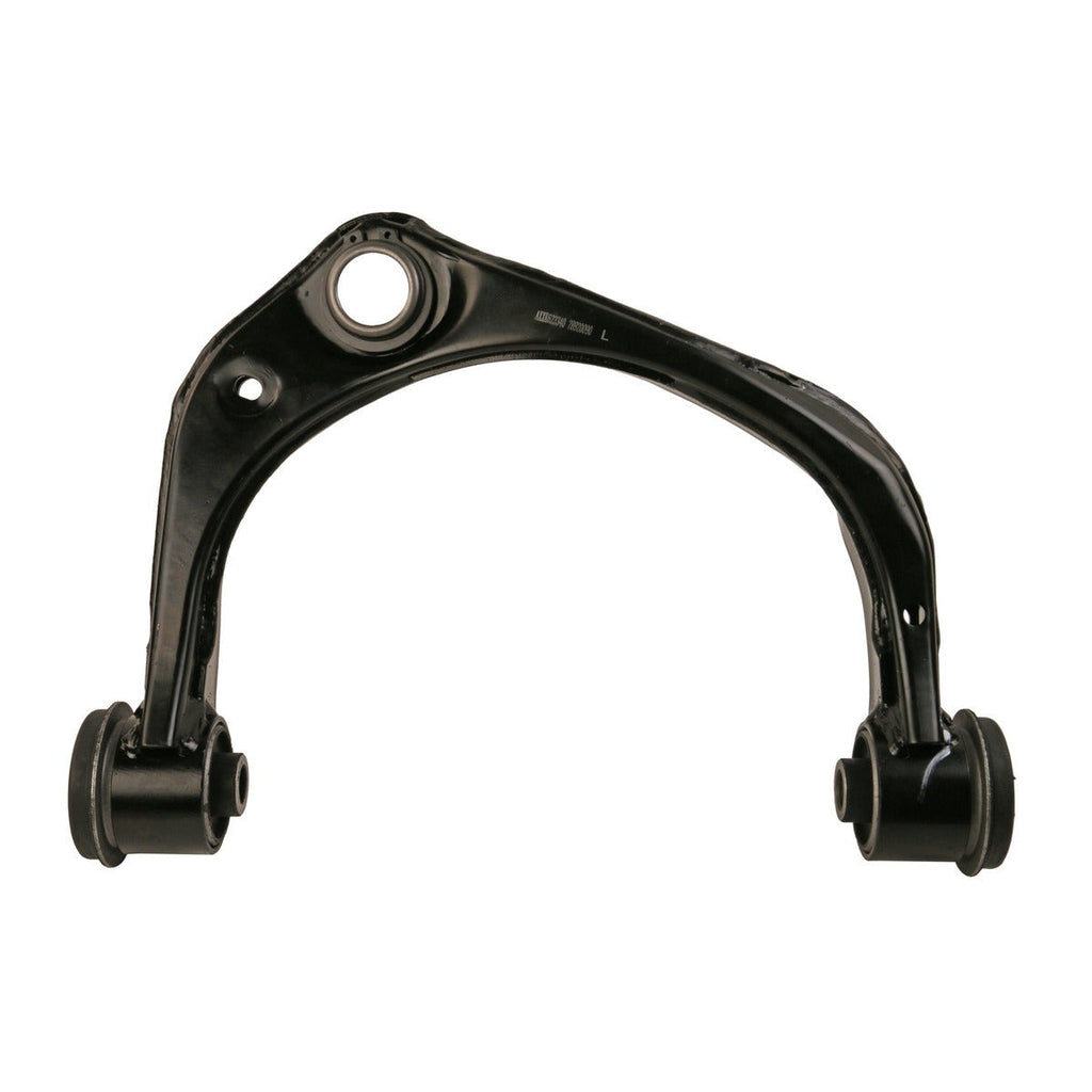 MOOG RK623340 Front Left Upper Control Arm and Ball Joint Assembly for Ford F-150