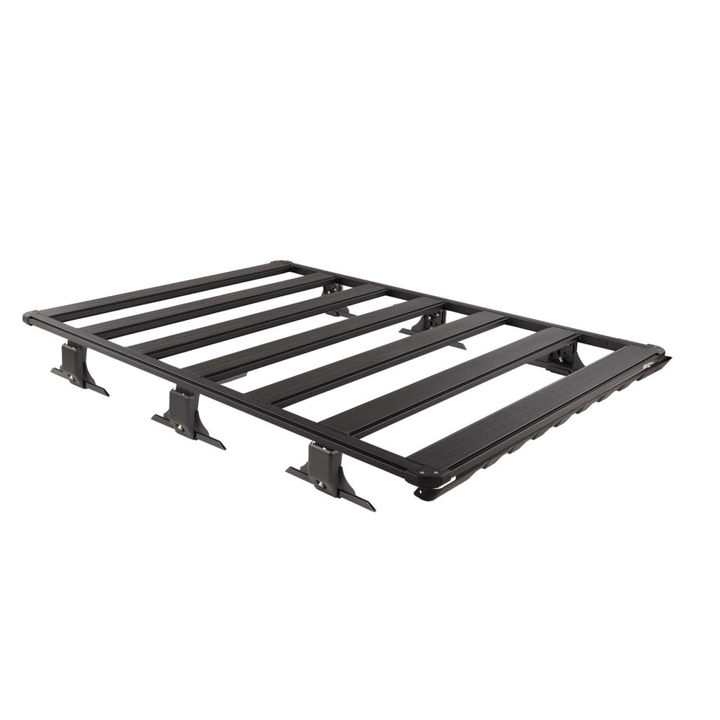 ARB BASE Rack Kit