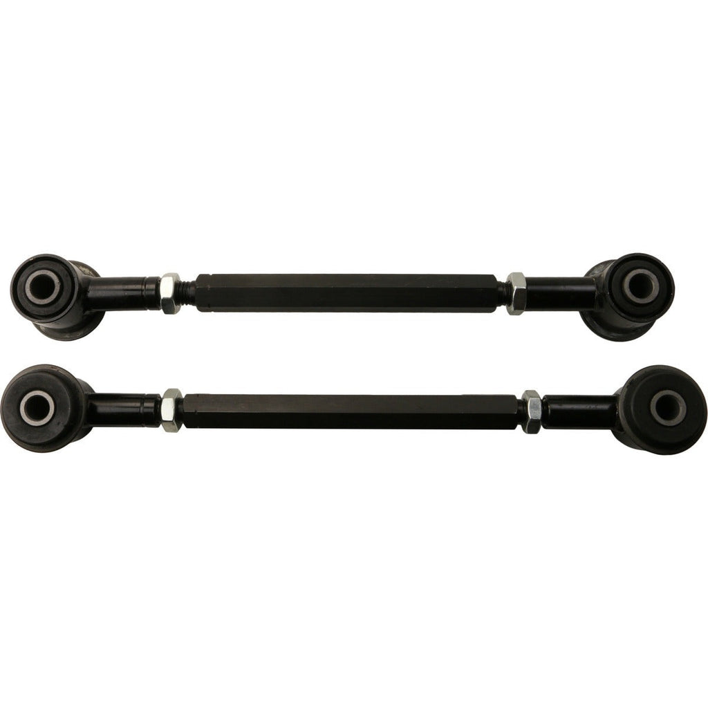MOOG RK641861 Rear Lower Control Arm for Honda Accord
