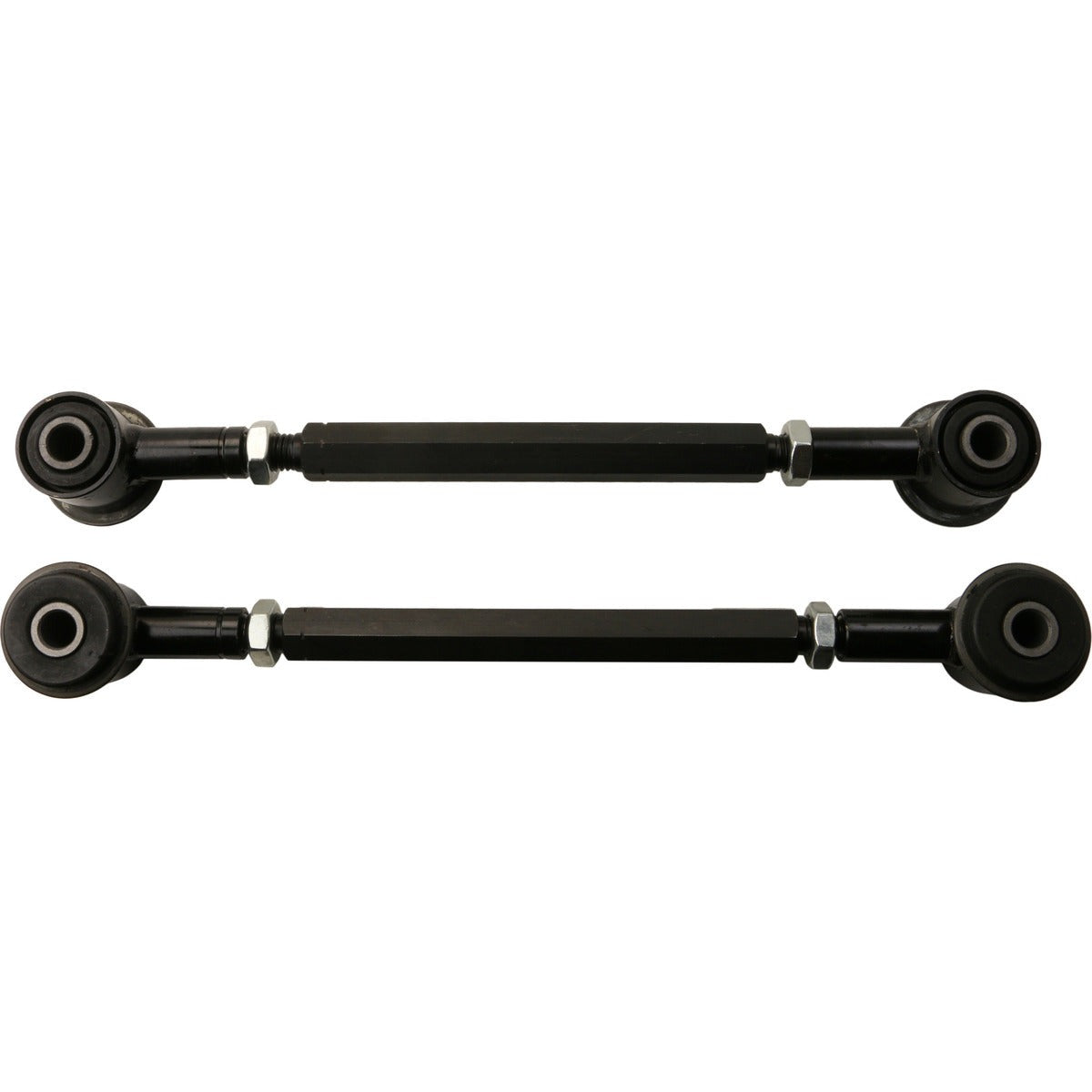 MOOG RK641861 Rear Lower Control Arm for Honda Accord
