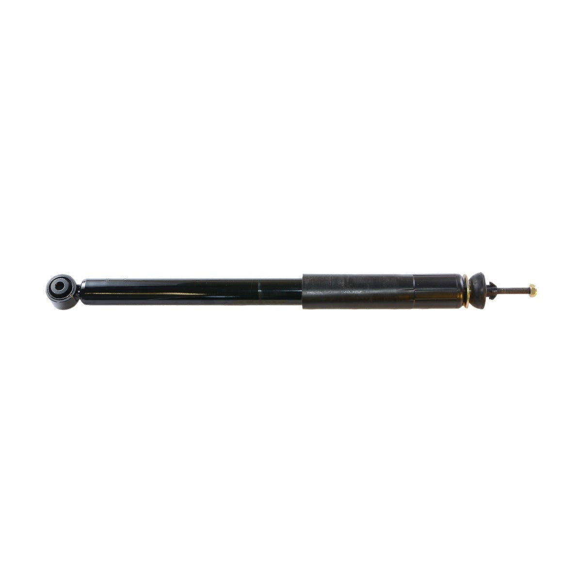 Gabriel G51807 Rear Ultra Shock