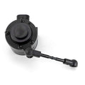Arnott RH-5237 Front Right Ride Height Sensor Cadillac XLR, Chevrolet Corvette (C6)