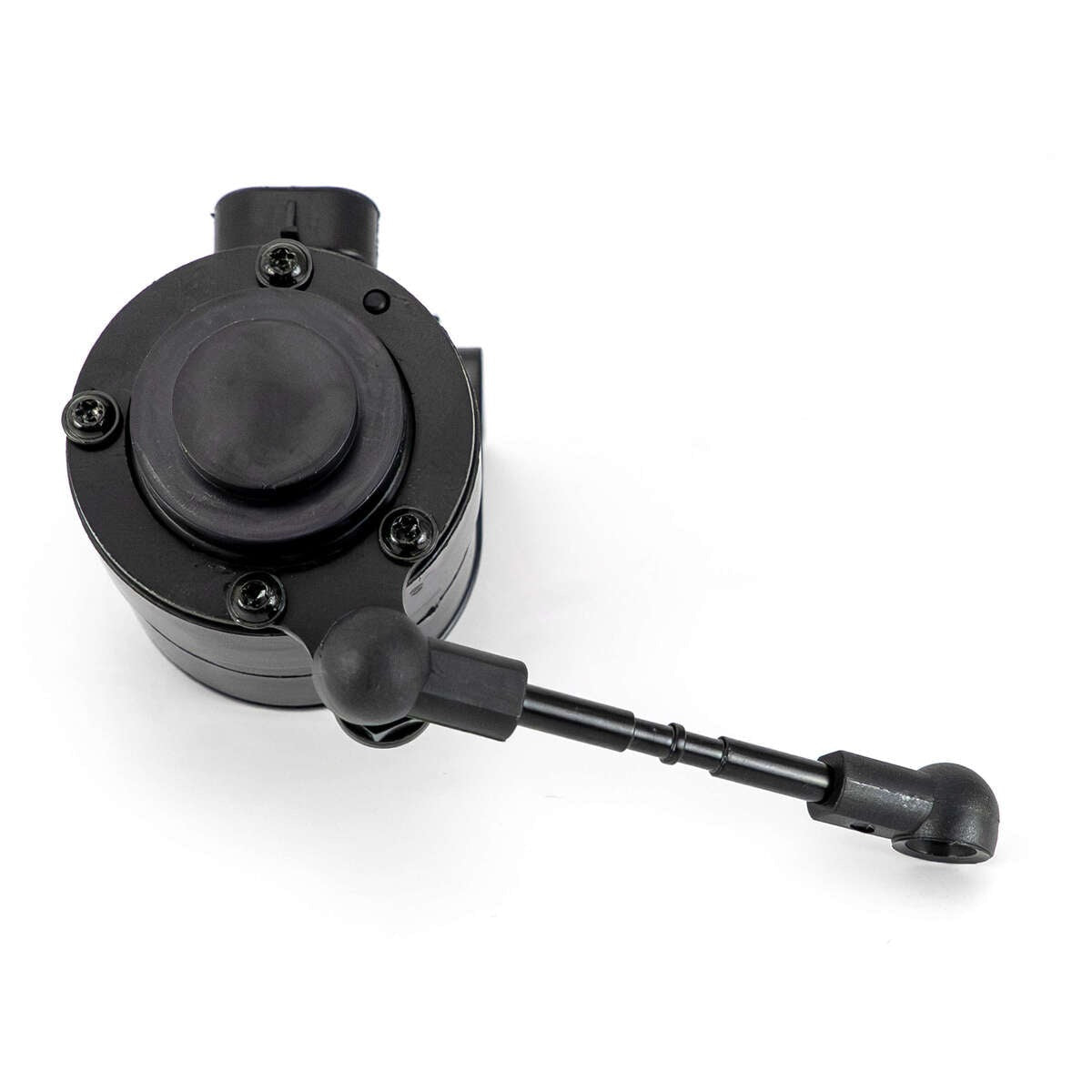Arnott RH-5237 Front Right Ride Height Sensor Cadillac XLR, Chevrolet Corvette (C6)