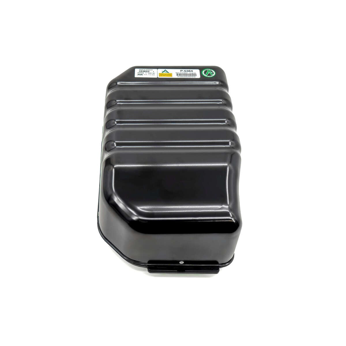 Arnott P-5384 AMK Compressor Jaguar XF (X260)