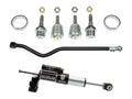 Icon Stage 4 Ultimate End Kit Front for 2020-2023 Jeep Gladiator