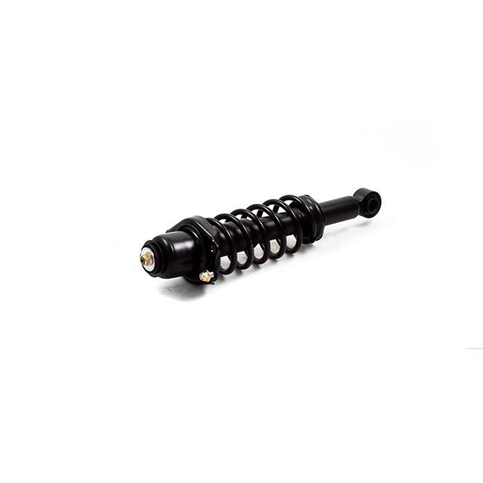 Gabriel G57452 Rear Right Ultra ReadyMount