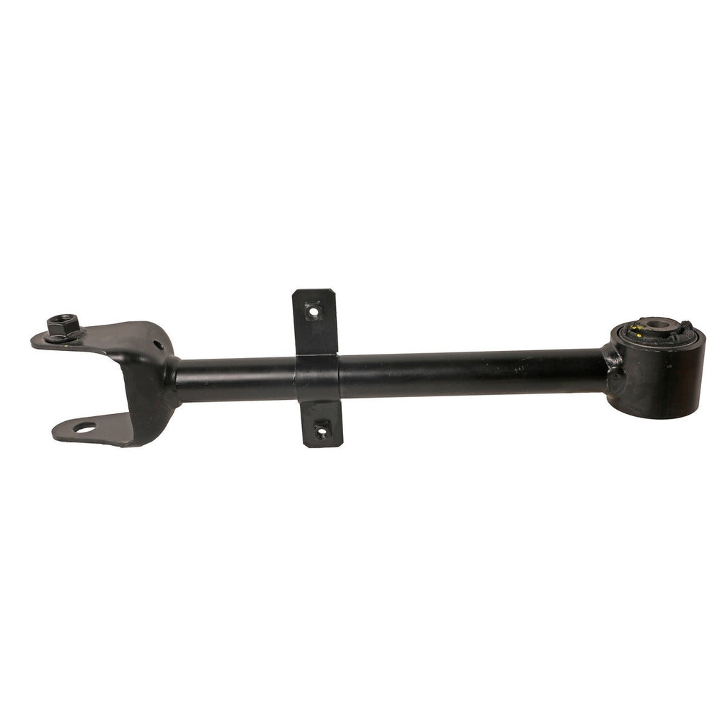 MOOG RK643814 Control Arm for Mazda CX-5
