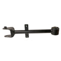 MOOG RK643814 Control Arm for Mazda CX-5