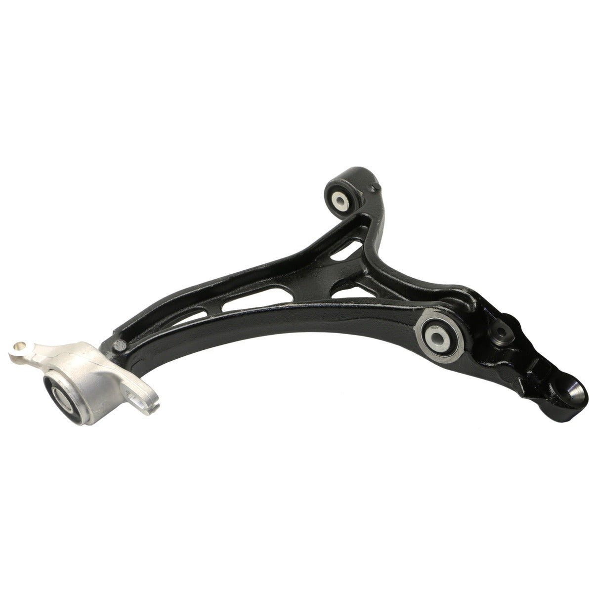 MOOG RK642831 Front Left Lower Control Arm for Jeep Grand Cherokee