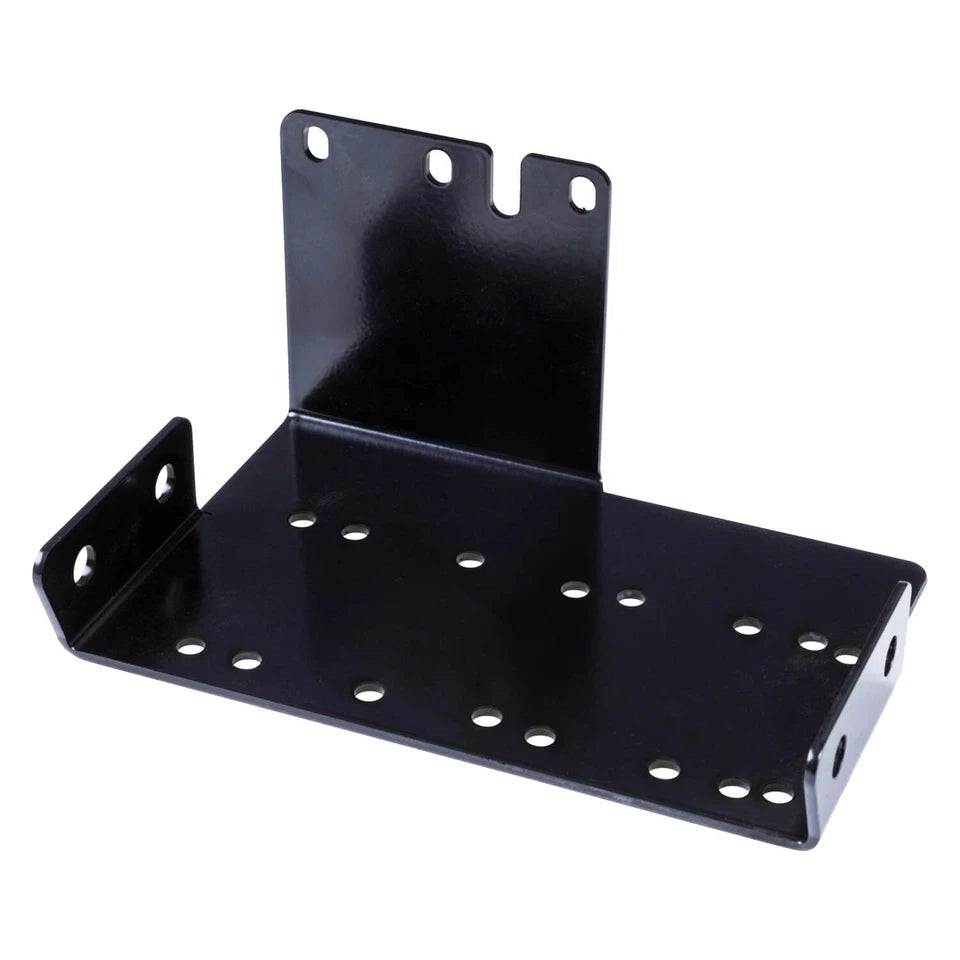 Compressor Mounting Bracket for 2024+ Toyota Land Cruiser 250