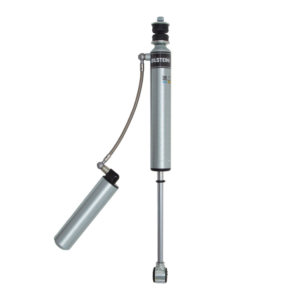 Bilstein 25-311839 Front B8 5160 Shock Chevrolet Silverado/GMC Sierra 1500 HD, 2500, 3500