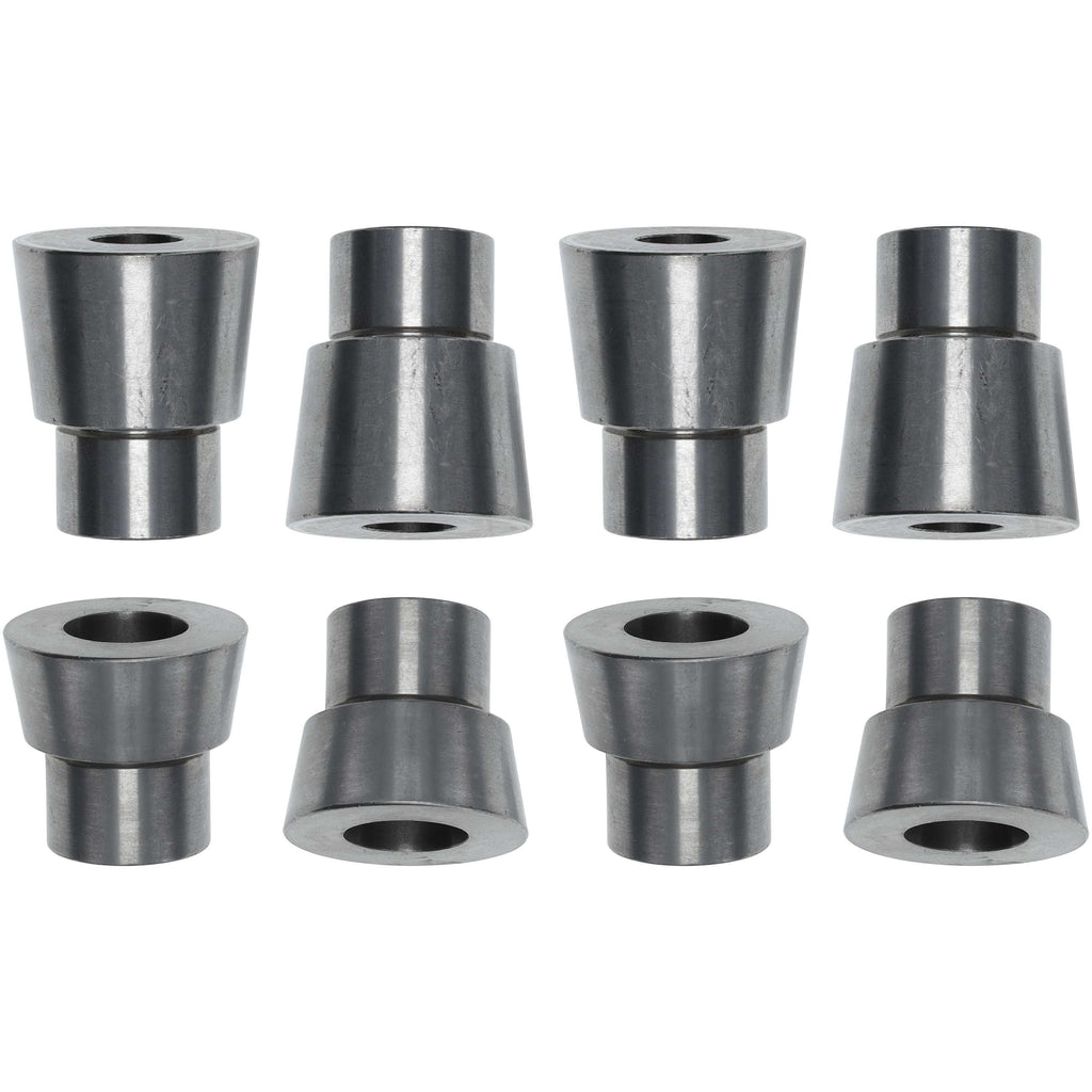 Camburg LCA Frame Pivot Uniball Spacer Kit