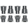 Camburg LCA Frame Pivot Uniball Spacer Kit