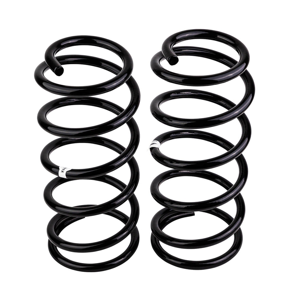 Old Man Emu 2901 Rear Coil Spring Set