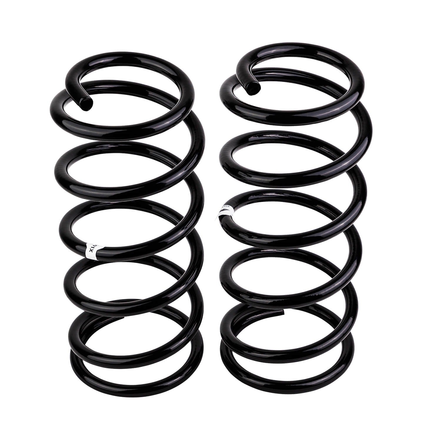 Old Man Emu 2901 Rear Coil Spring Set