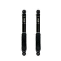 Dobinsons IMS Shocks Front Pair for 2018-2023 Jeep Gladiator 4WD w/0-3" lift