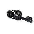 Gabriel G57615 Front Right Ultra ReadyMount