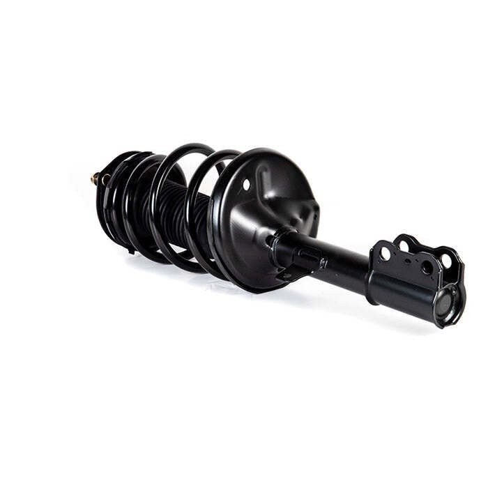 Gabriel G57615 Front Right Ultra ReadyMount