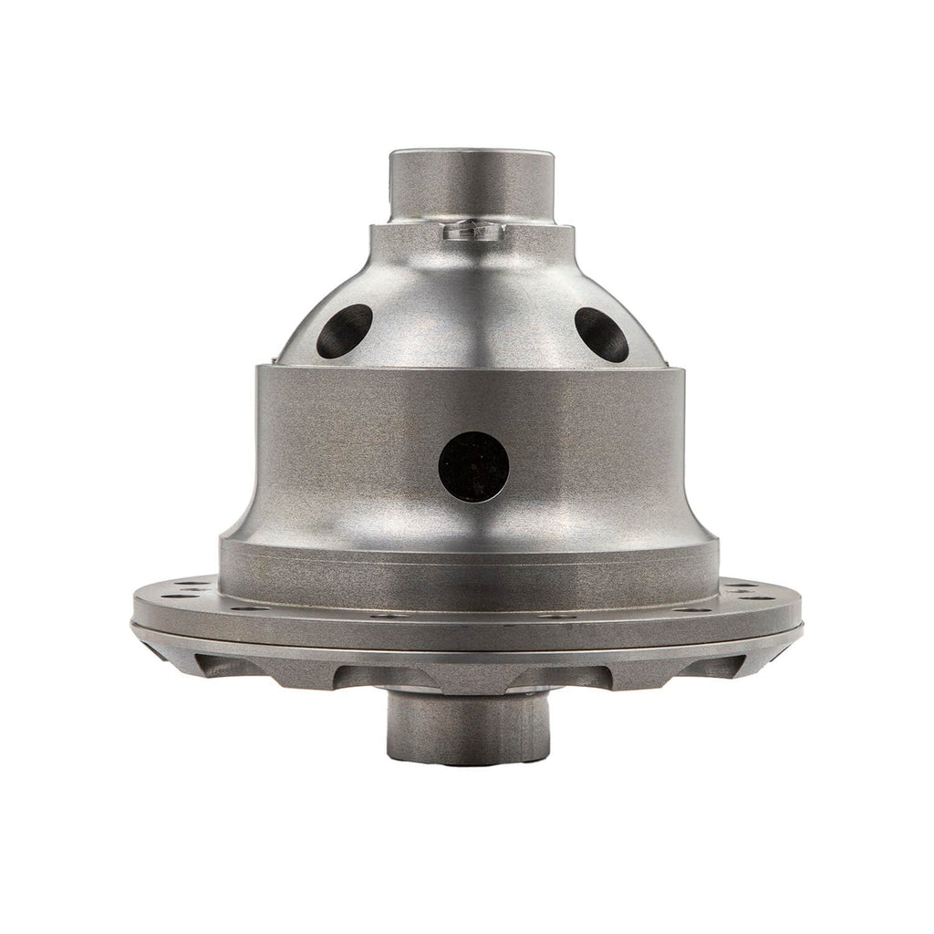 ARB Air Locker Differential