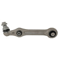 MOOG RK623657 Front Lower Rearward Control Arm and Ball Joint Assembly for Mercedes-Benz GLC300