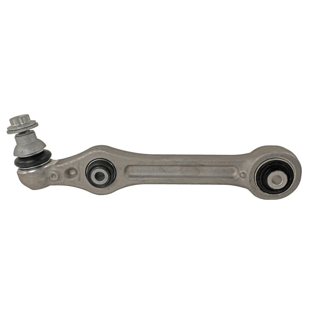 MOOG RK623657 Front Lower Rearward Control Arm and Ball Joint Assembly for Mercedes-Benz GLC300