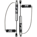 FOX 885-24-185 Front Performance Series 2.0 Smooth Body Reservoir Shock (Pair)
