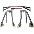 Camburg Ford Ranger 2wd/4wd '89-97 Coilover Engine Cage