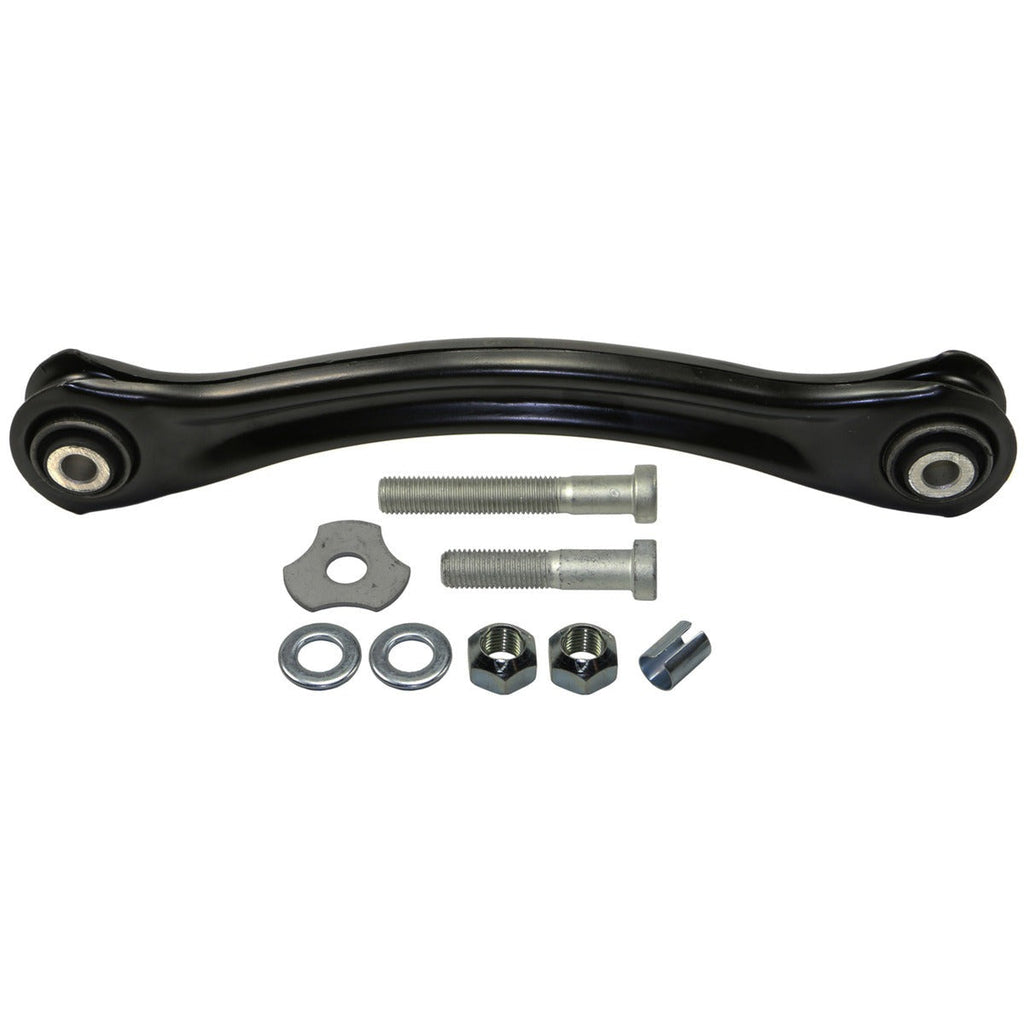 MOOG RK642637 Rear Upper Rearward Control Arm for Mercedes-Benz C230