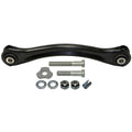 MOOG RK642637 Rear Upper Rearward Control Arm for Mercedes-Benz C230