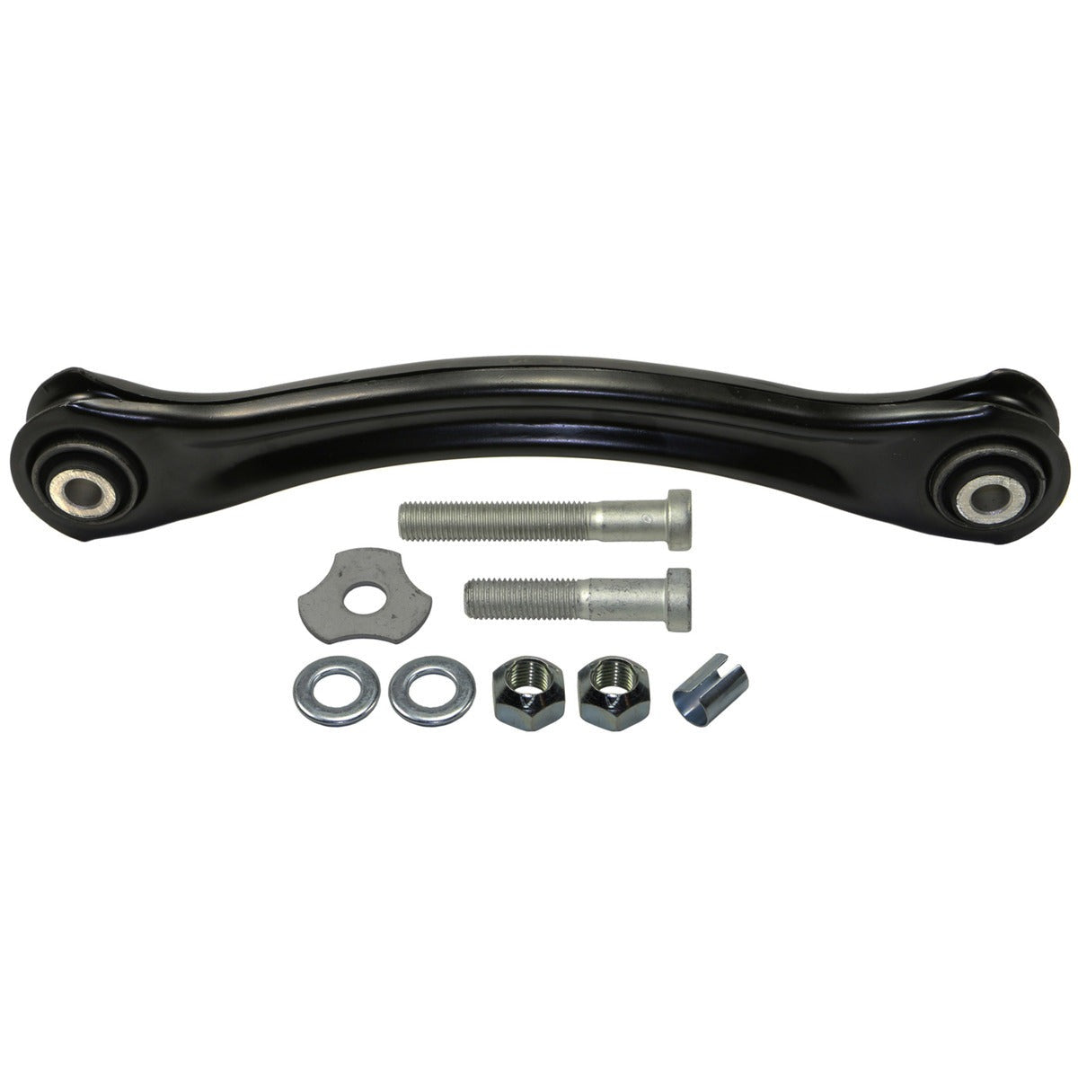 MOOG RK642637 Rear Upper Rearward Control Arm for Mercedes-Benz C230