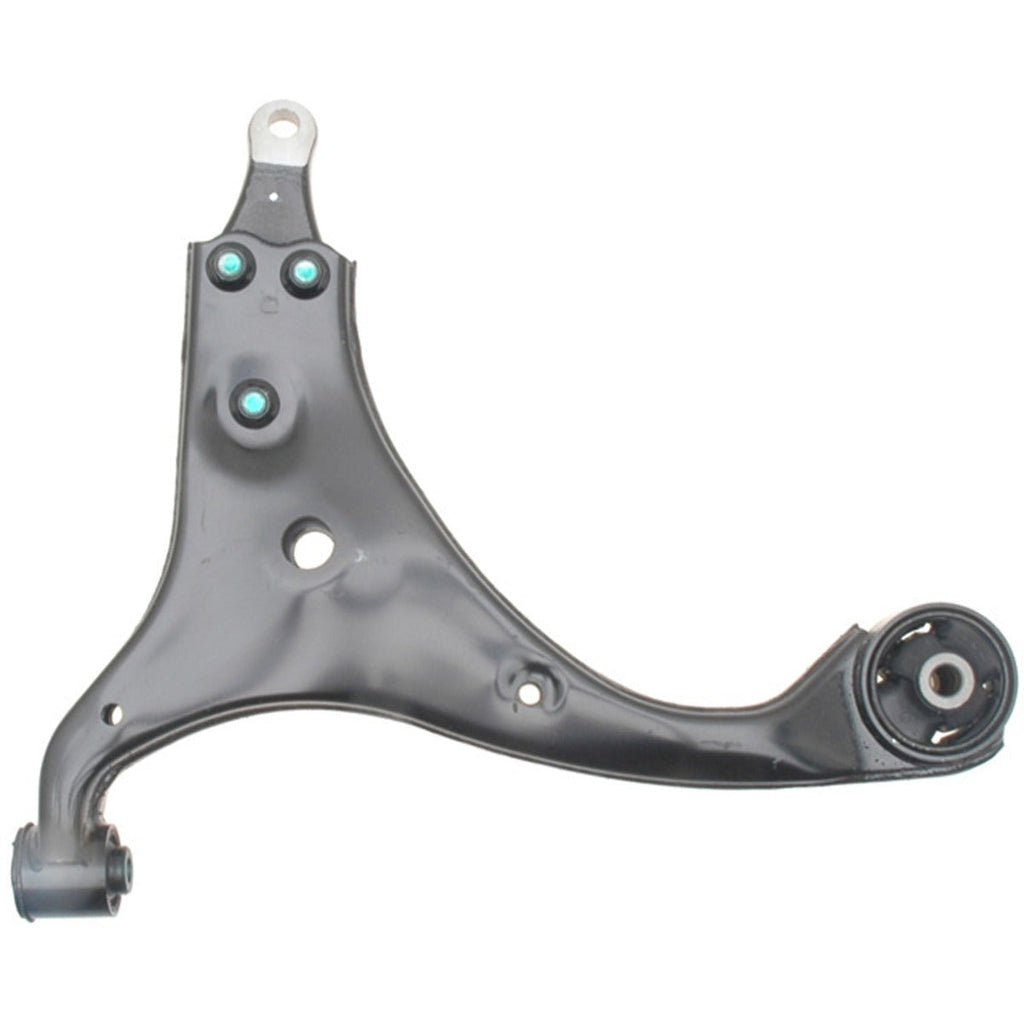 MOOG RK641581 Front Right Lower Control Arm for Hyundai Elantra