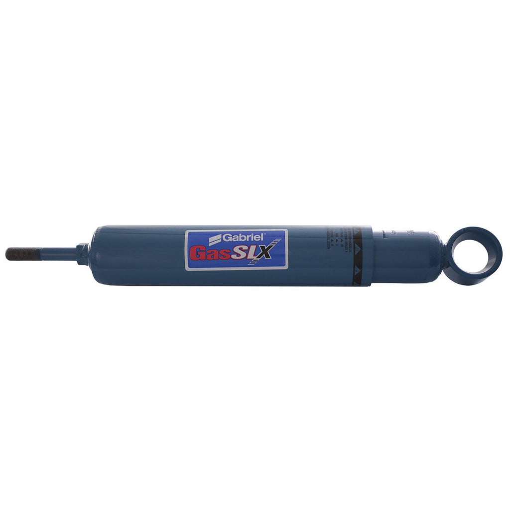 Gabriel 89427 GasSLX Heavy Duty Adjustable