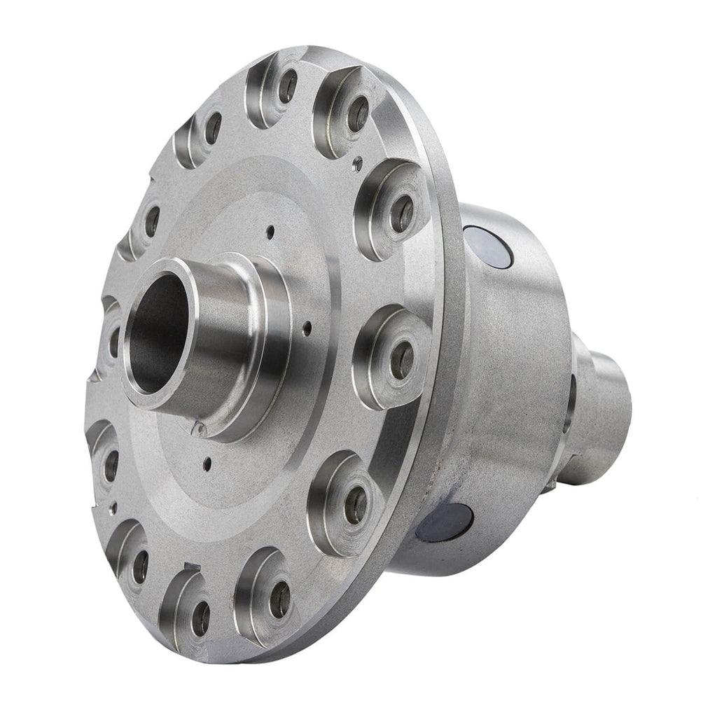 ARB Air Locker Differential