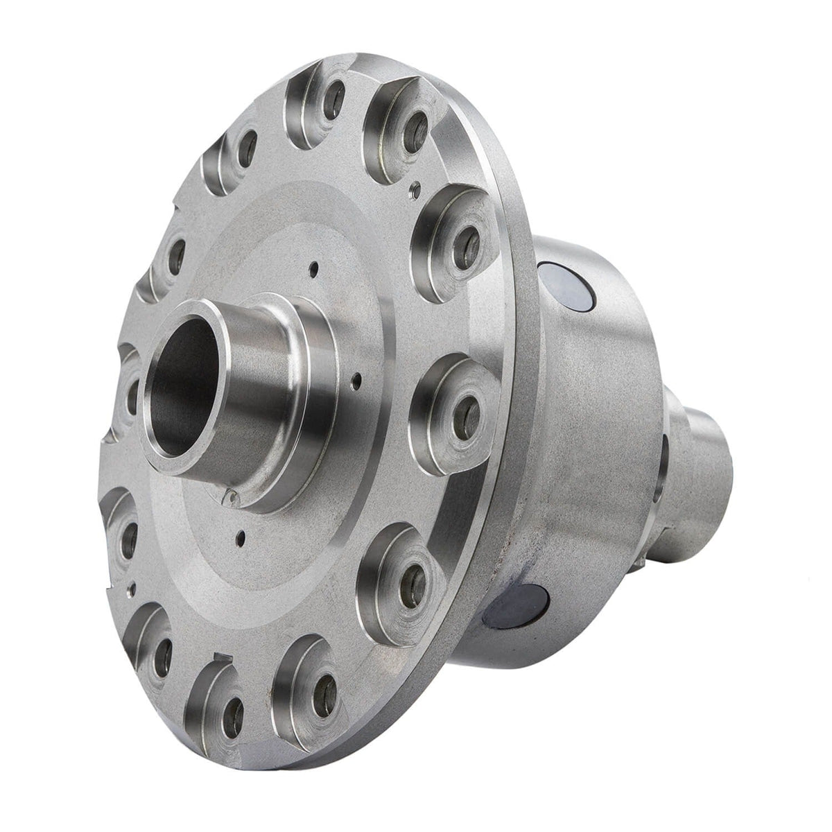 ARB Air Locker Differential