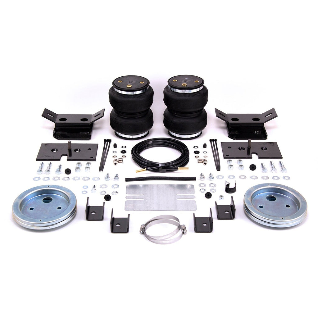 Air Lift 57272 LoadLifter 5000 for Half Ton Vehicles