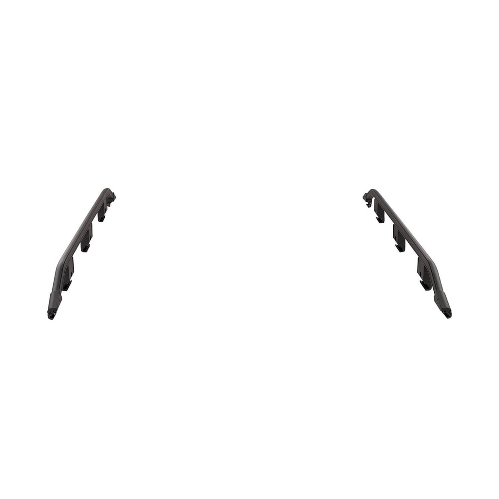 ARB BASE Rack Guard Rail