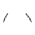 ARB BASE Rack Guard Rail
