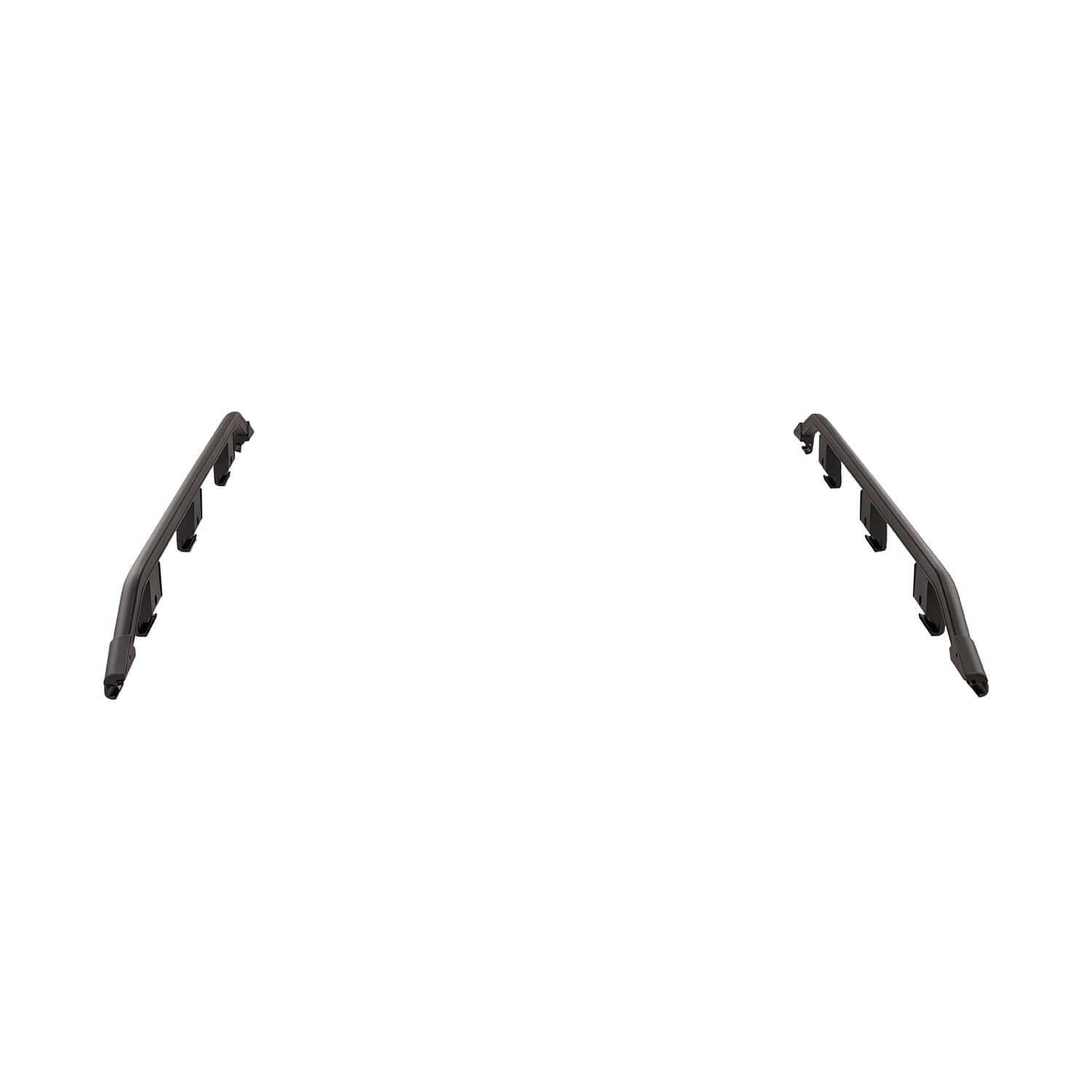 ARB BASE Rack Guard Rail