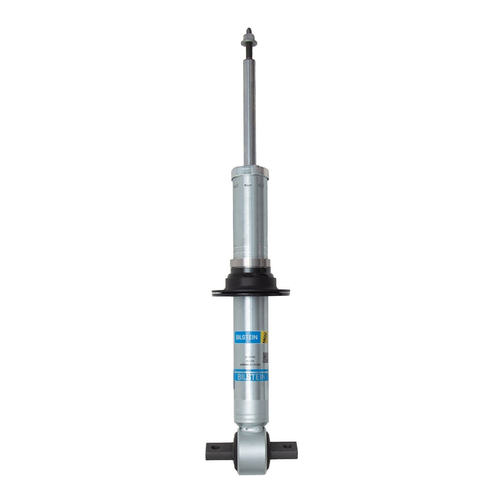 Bilstein 24-337052 Front B8 5100 (Ride Height Adjustable) Shock Chevrolet Silverado 1500, GMC Sierra 1500