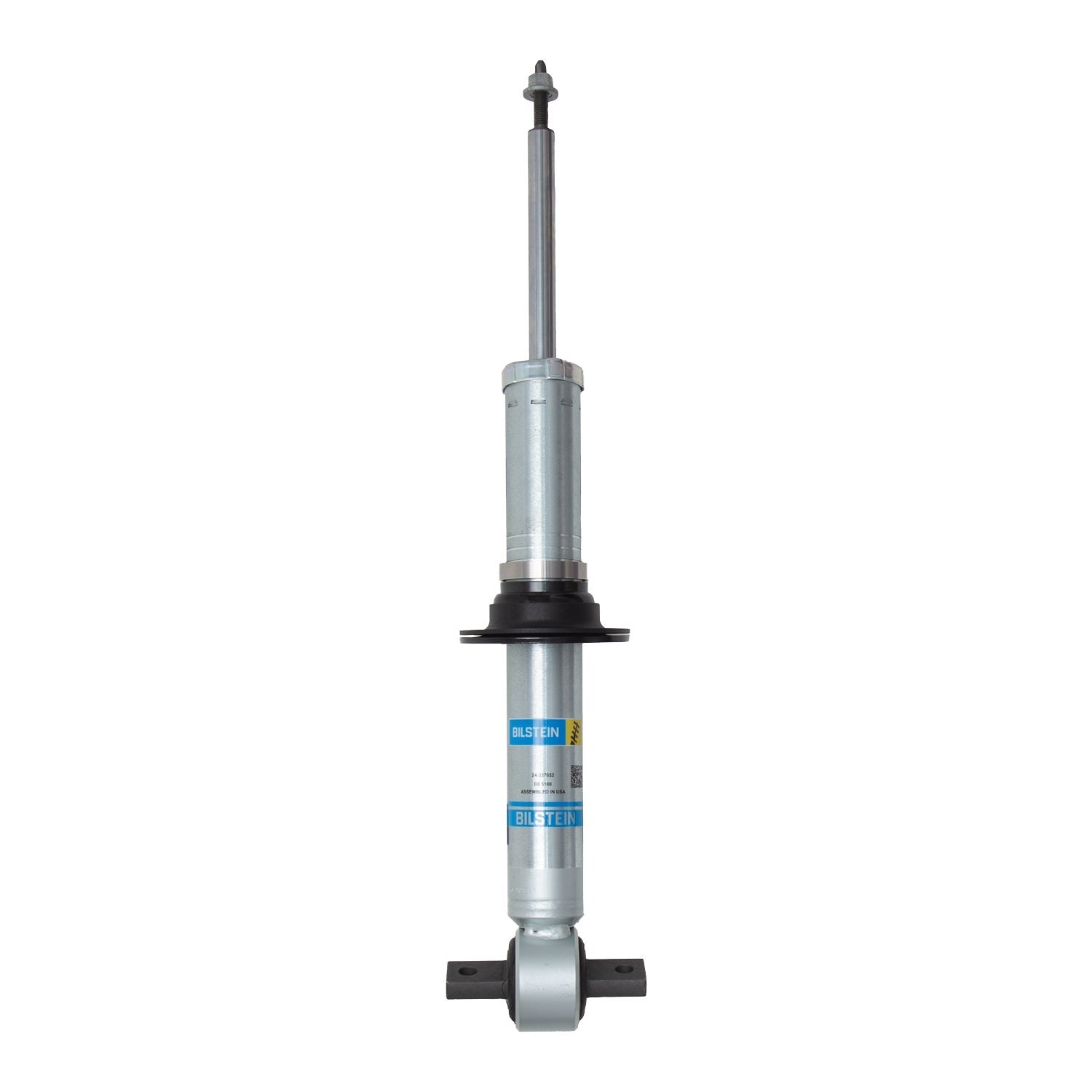 Bilstein 24-337052 Front B8 5100 (Ride Height Adjustable) Shock Chevrolet Silverado 1500, GMC Sierra 1500