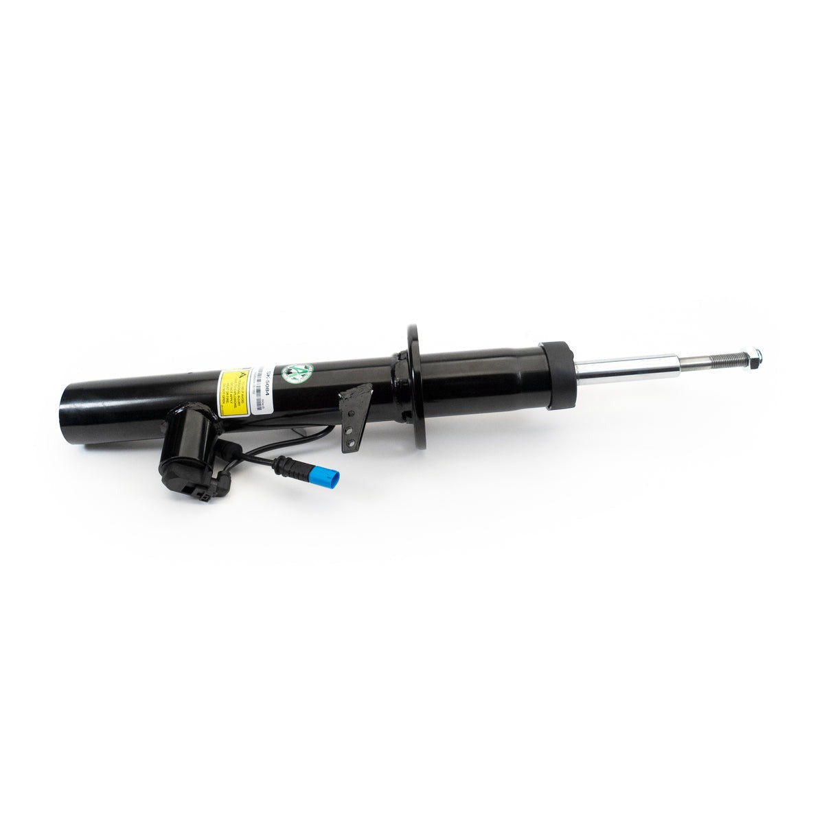 Arnott SK-5084 Front Right Shock BMW X5 (F15 Chassis), X6 (F16 Chassis) w/VDC
