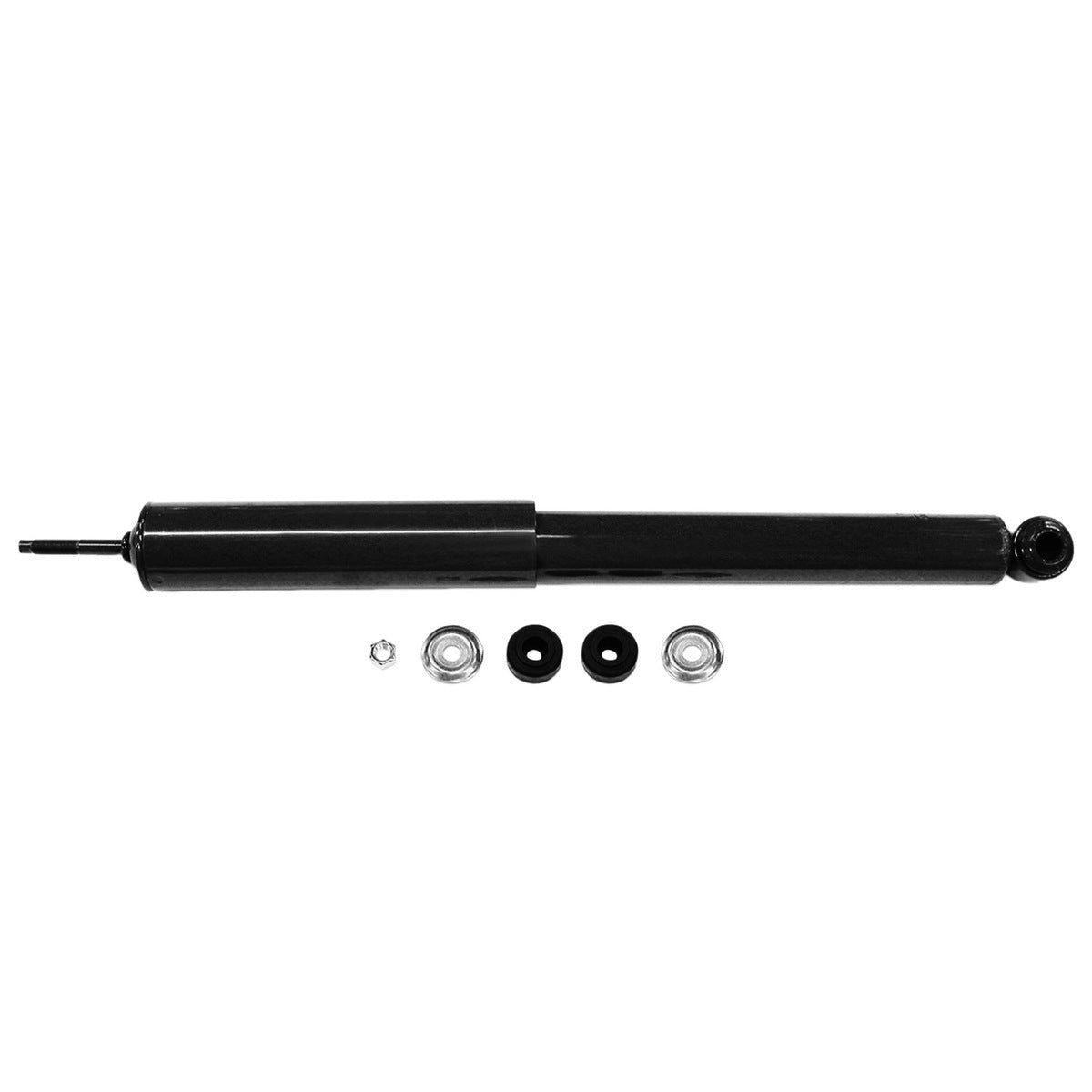 Gabriel 81340 Guardian Shock