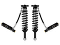 Icon 2.5 VS RR CDEV Coilover Kit for 2023-2024 GMC Canyon Trail Boss