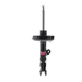 KYB 3350078 Front Right Excel-G Gas Strut Toyota Corolla Cross