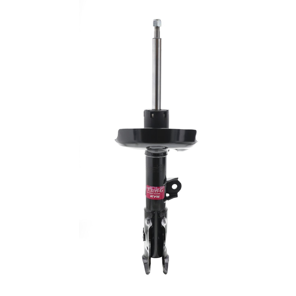 KYB 3350078 Front Right Excel-G Gas Strut Toyota Corolla Cross