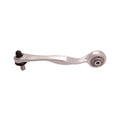 SIDEM CB-4677 Front Axle Left, Upper Rear Control Arm w/ Ball Joint Audi, Seat, Volkswagen