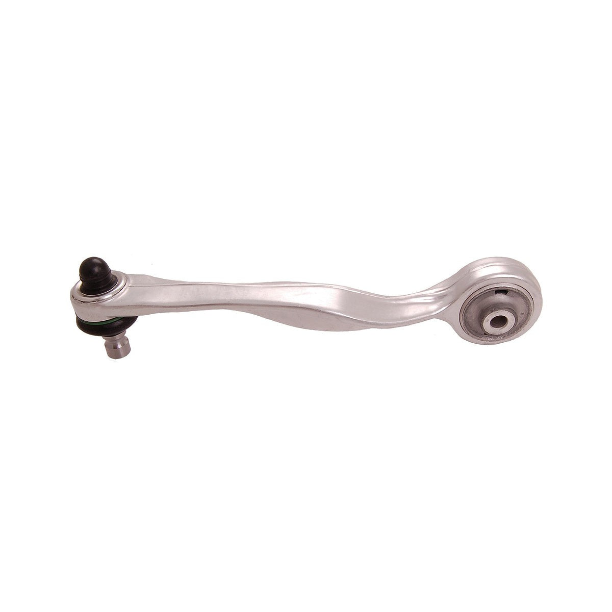 SIDEM CB-4677 Front Axle Left, Upper Rear Control Arm w/ Ball Joint Audi, Seat, Volkswagen